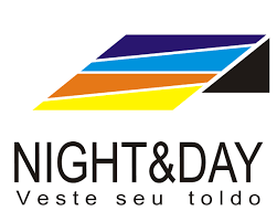 Night&Day
